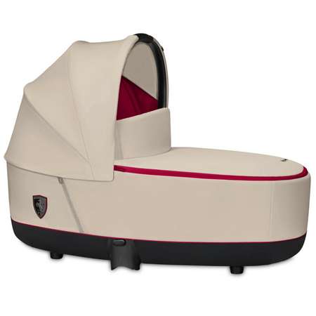 Прогулочный блок Cybex Priam III