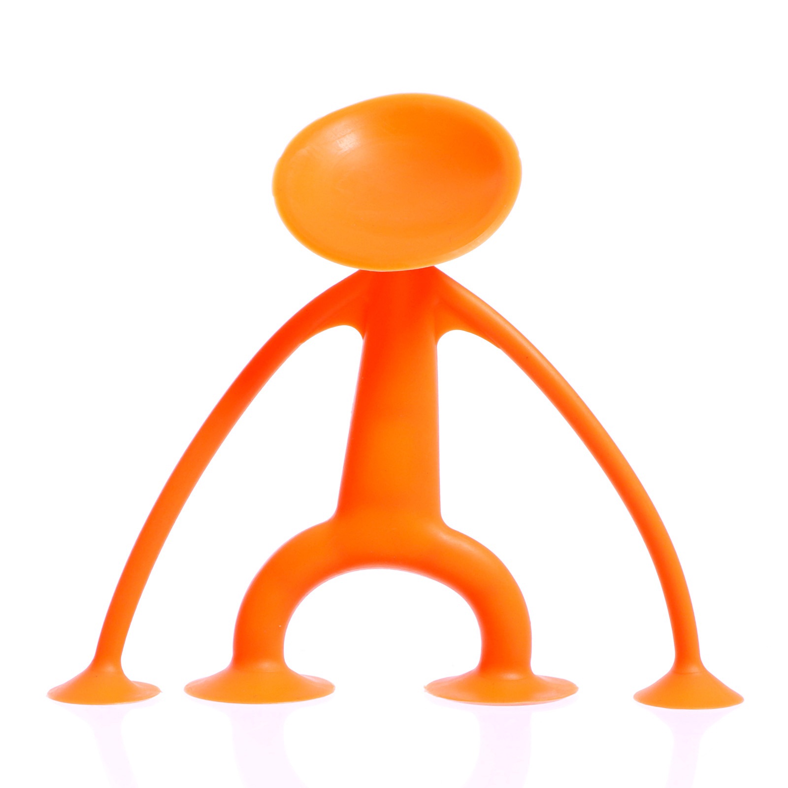 Игрушка Крошка Я - фото 10