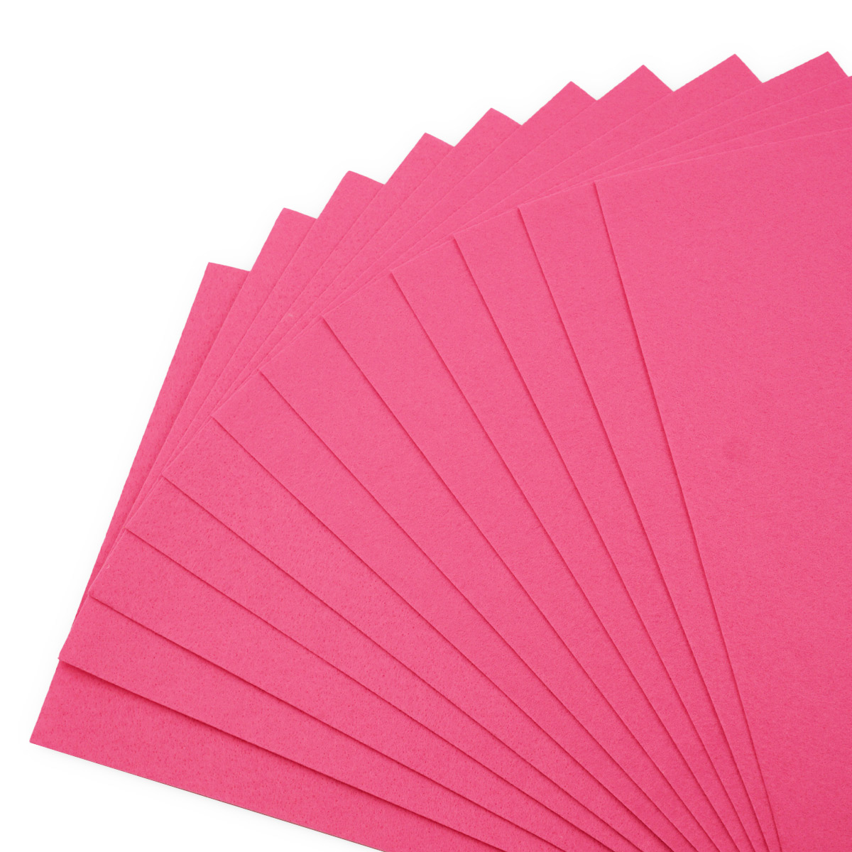 Набор для творчества Astra Craft аппликация - фото 1