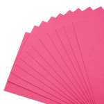 Набор для творчества Astra Craft аппликация