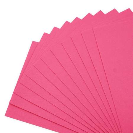 Набор для творчества Astra Craft аппликация