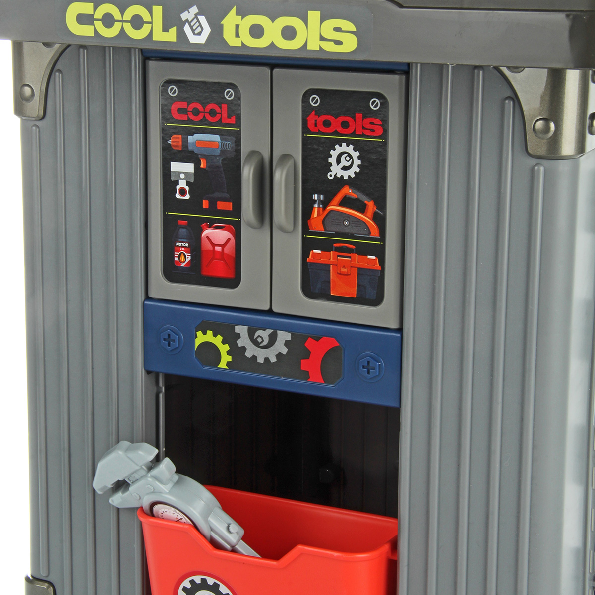 Игрушка Veld Co Чемодан - фото 23