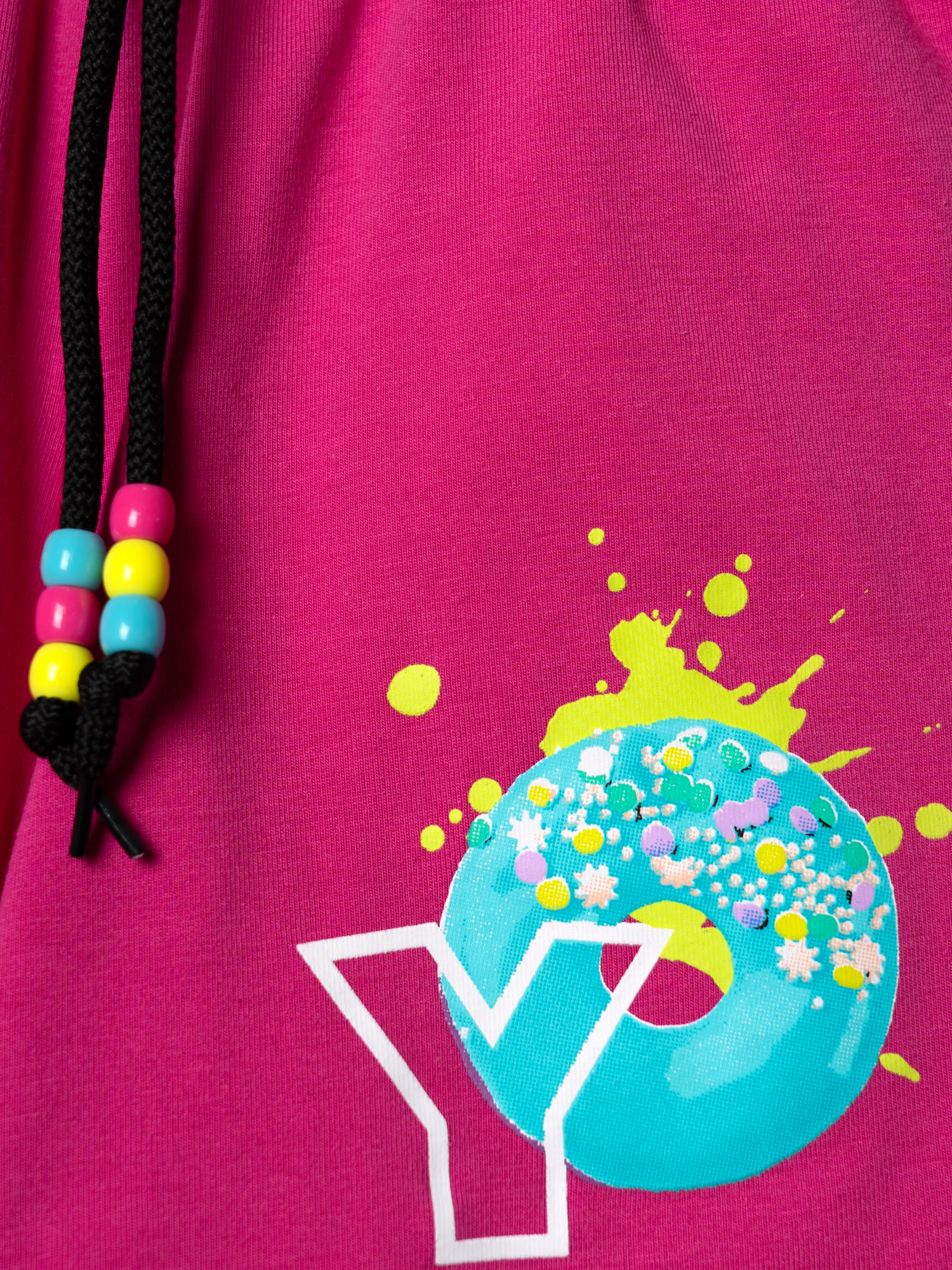 Шорты 2 шт PlayToday 12622276 - фото 9