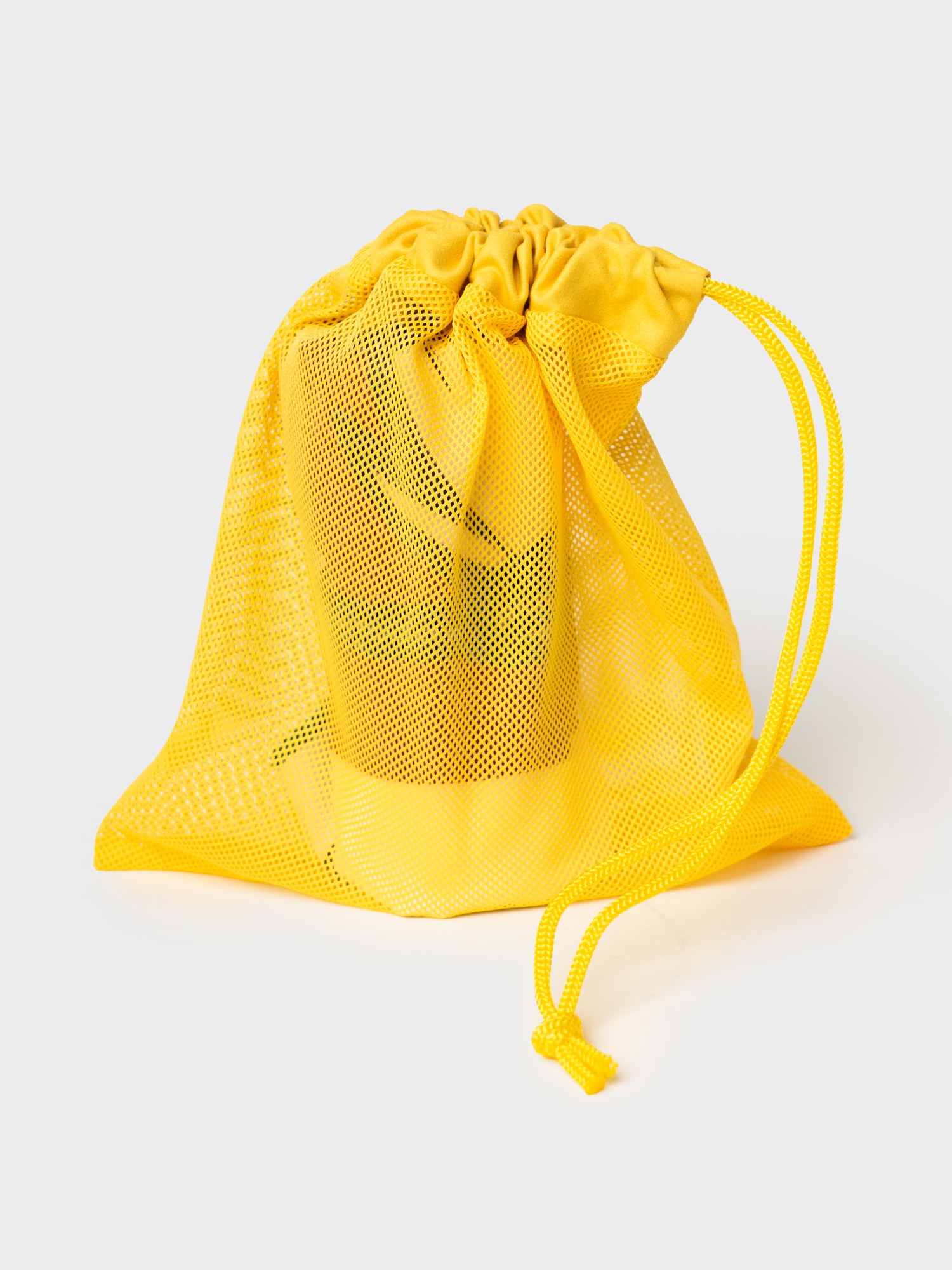 Полотенце PlayToday 80 x 130 см - фото 7