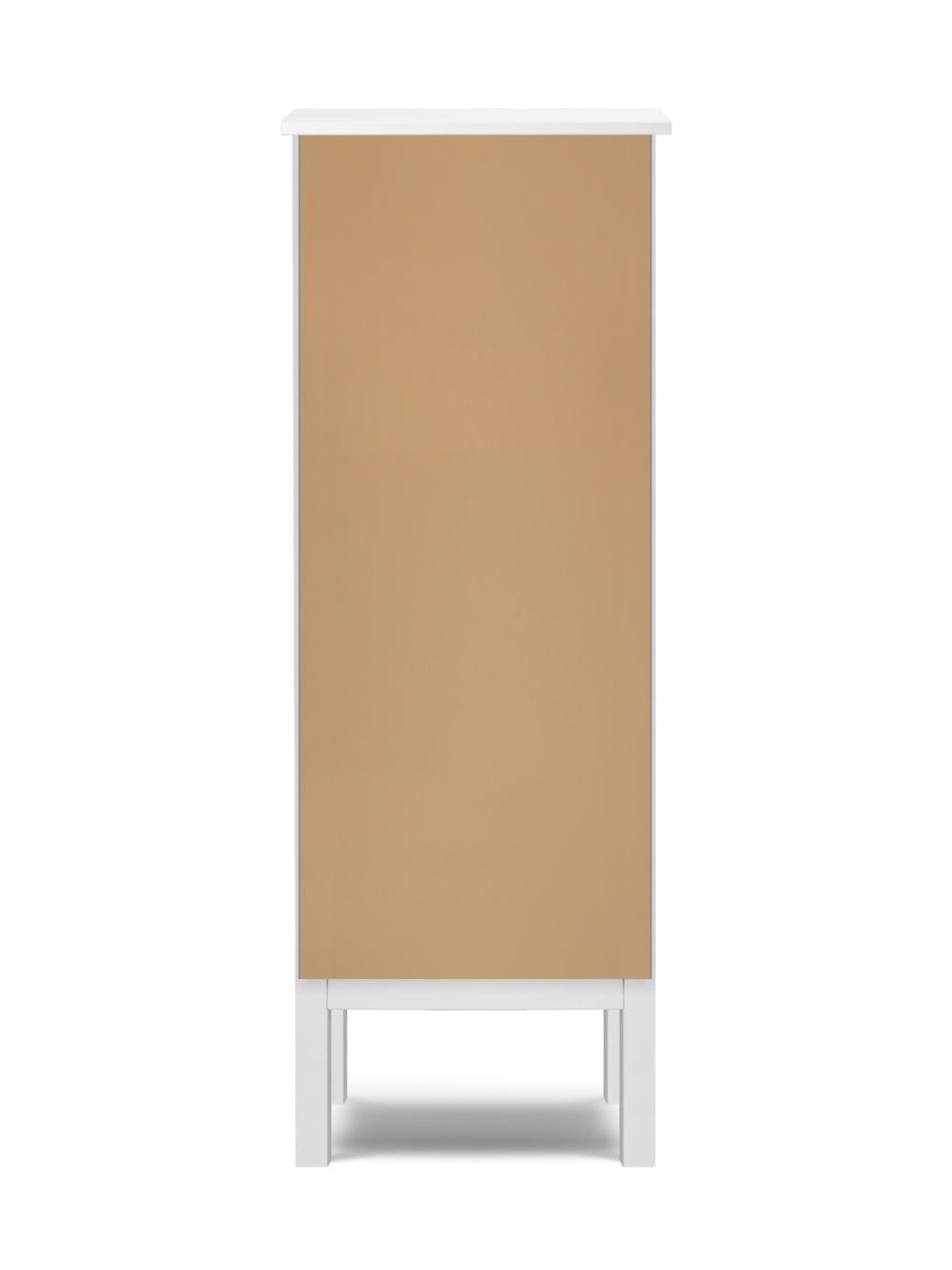 Комод IKEA ТИРАНА - фото 17