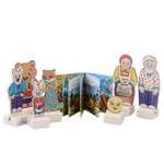 Игрушка Краснокамская игрушка