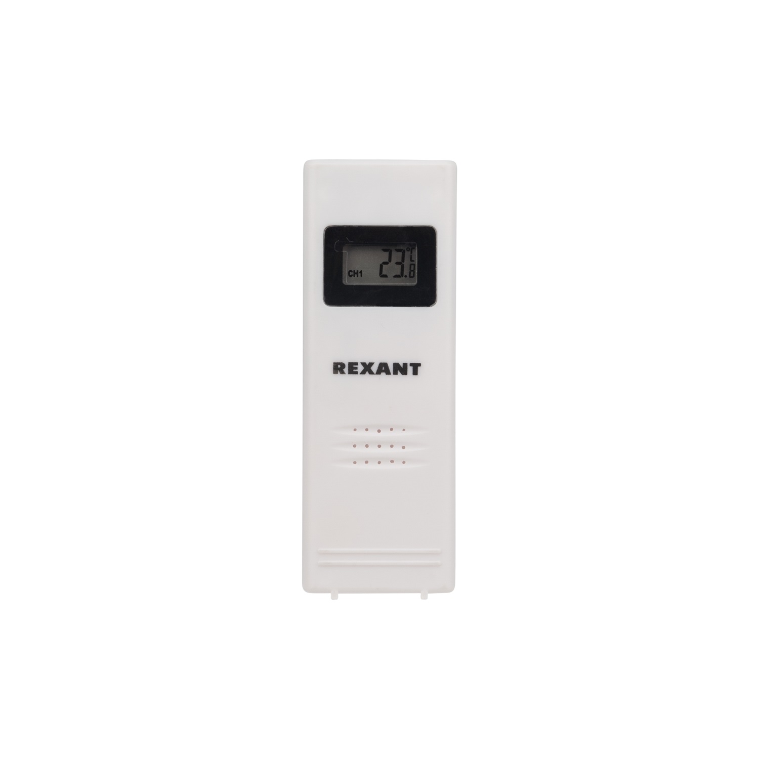 Термометр REXANT - фото 4