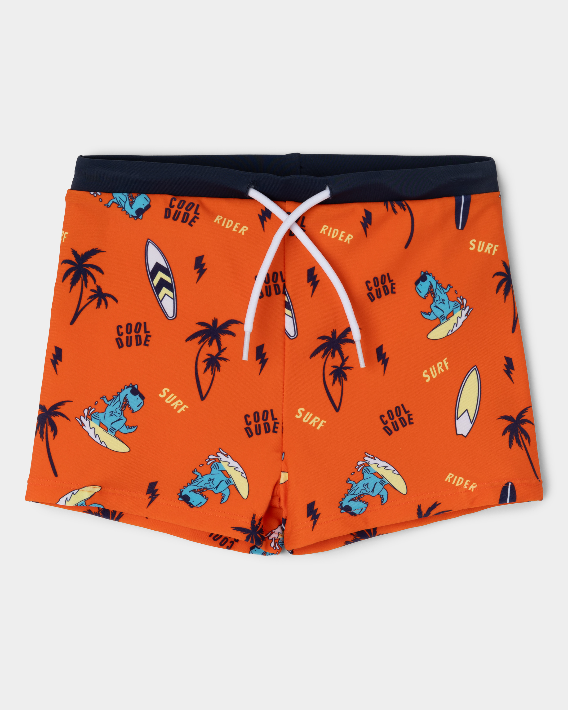 Плавки Futurino S26FU1-B342kb-22I3 - фото 1