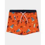 Плавки Futurino