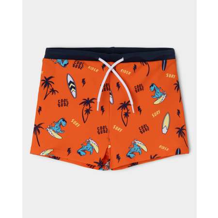 Плавки Futurino