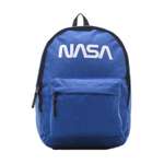 Рюкзак NASA