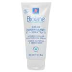 Крем Biolane