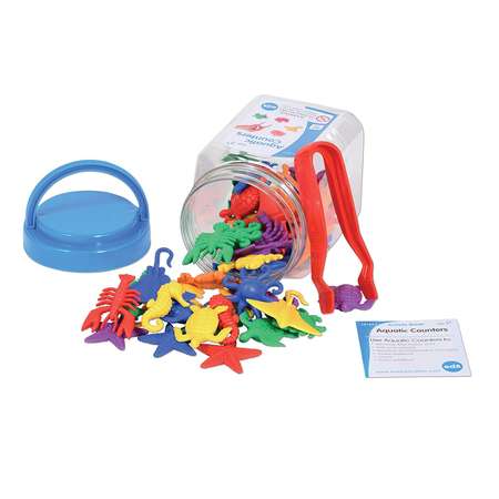 Игрушка EDX Education
