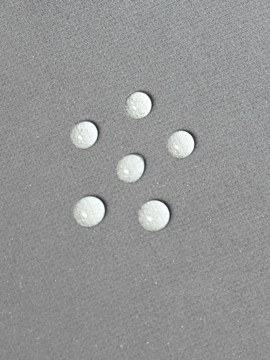 Комбинезон Lassie 72103306-9820 - фото 7