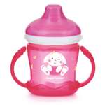 Чашка Canpol Babies 180 мл