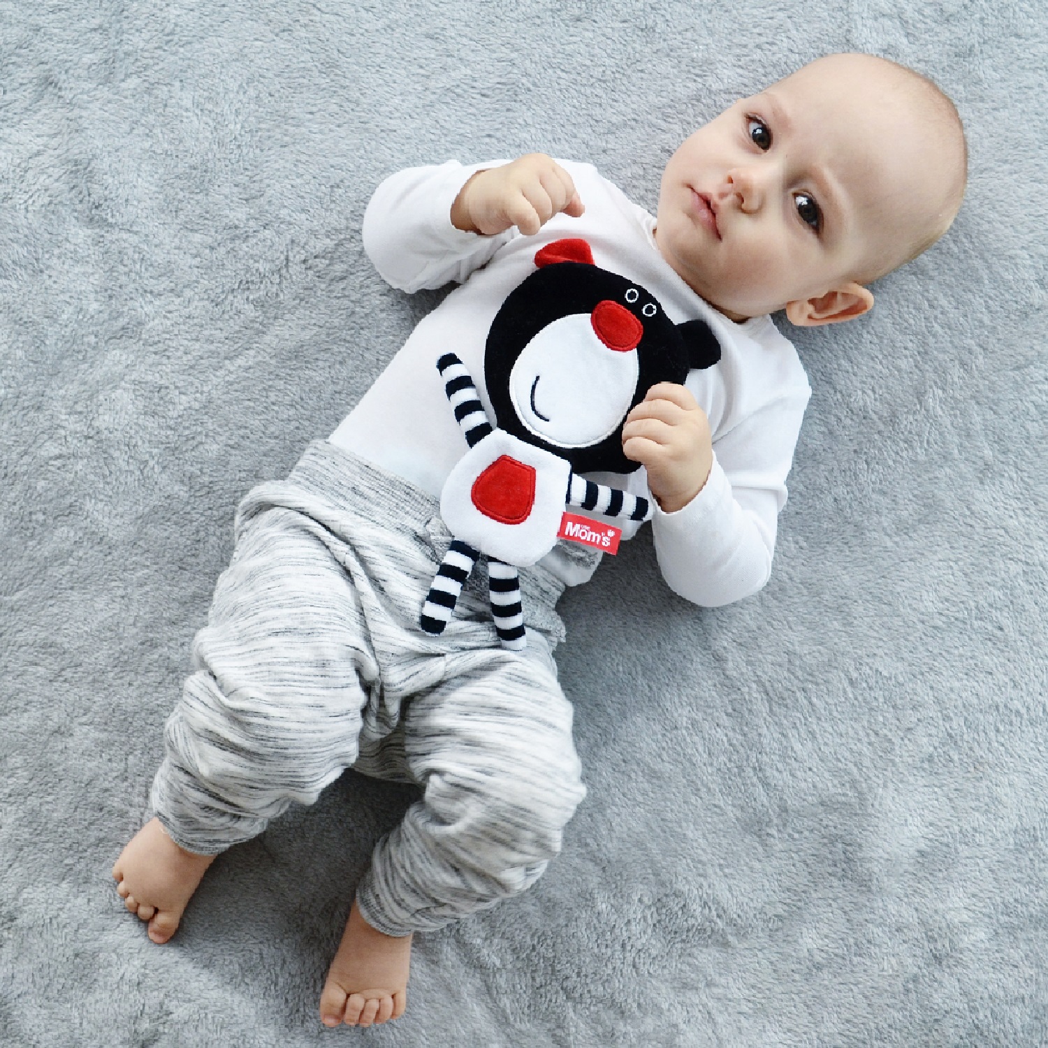 Игрушка Hencz Toys - фото 2