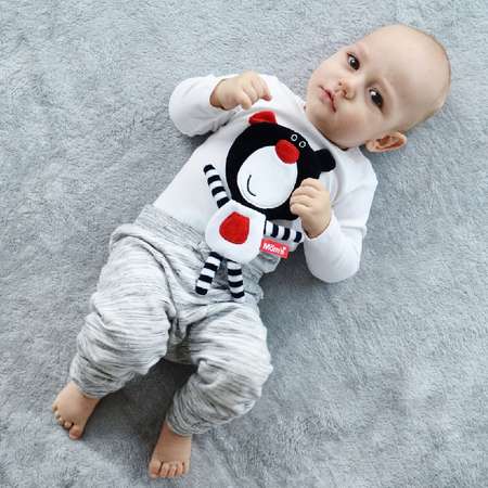 Игрушка Hencz Toys