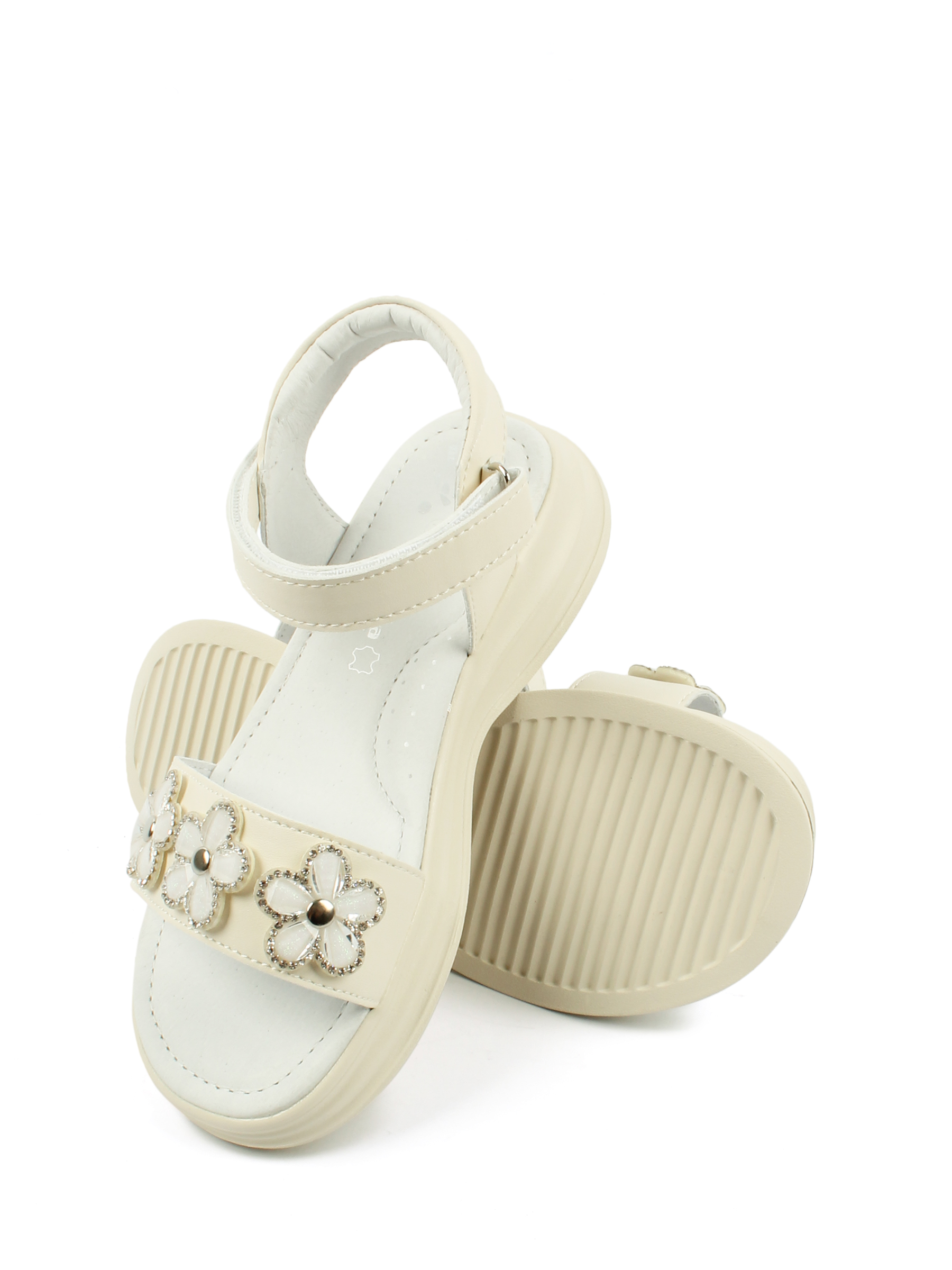 Босоножки Antilopa AL 14027 - фото 5