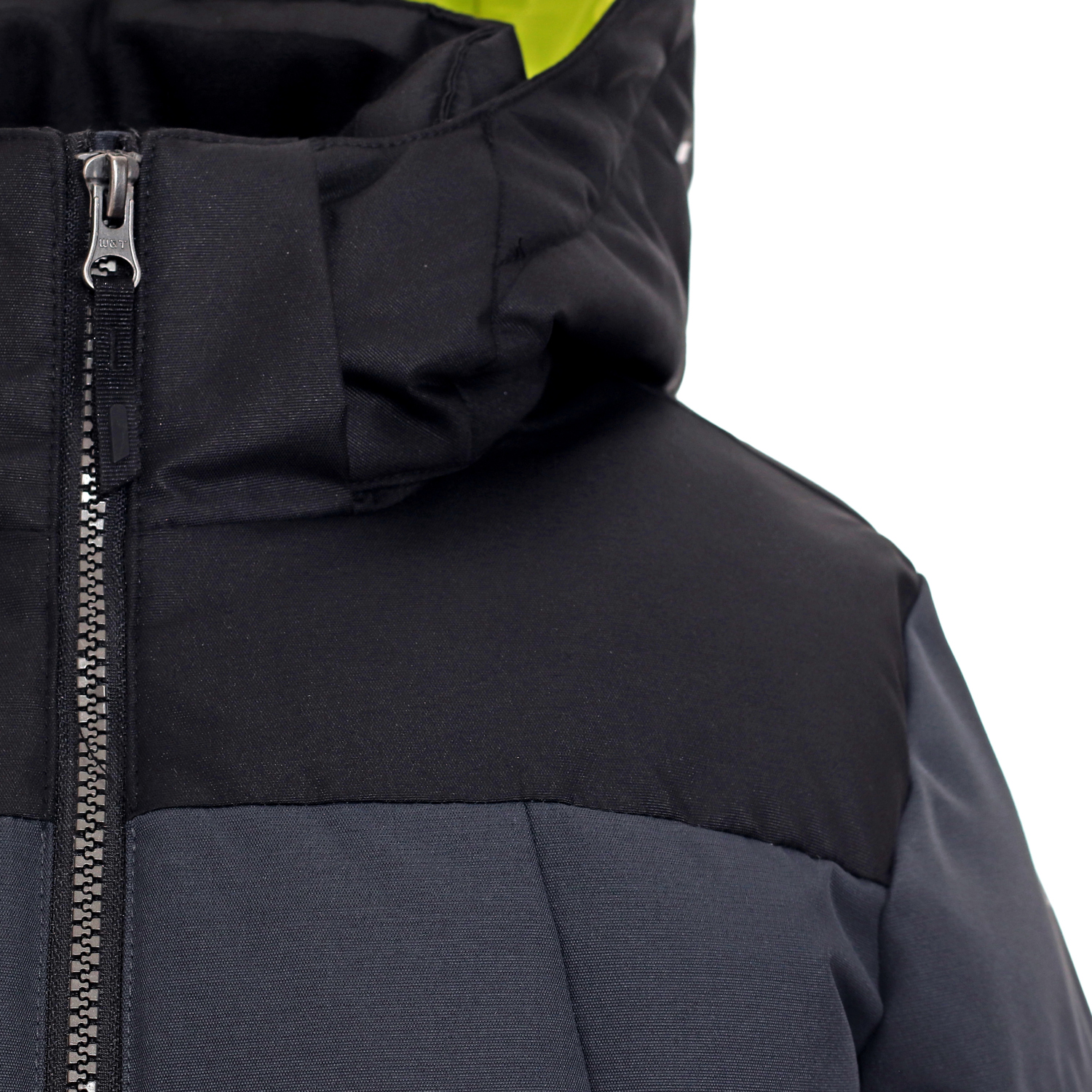 Куртка Icepeak 650011588IV290 - фото 3