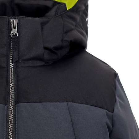 Куртка Icepeak