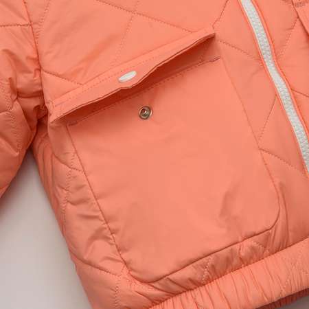 Куртка Orso Bianco