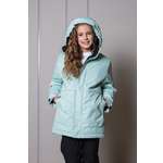 Парка БарDuck