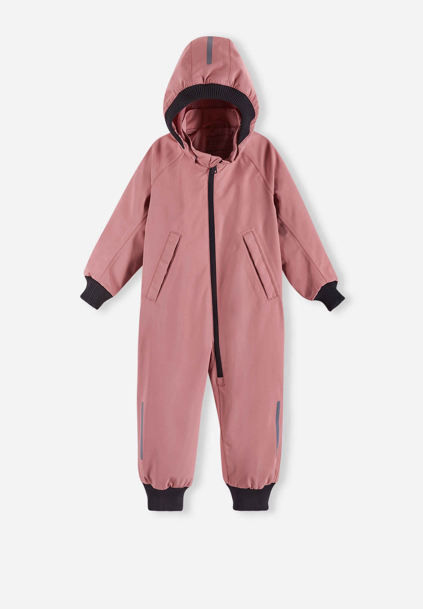 Комбинезон Reima 510380-1120 - фото 1