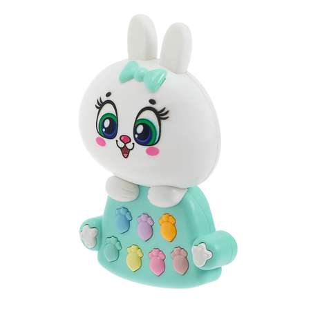 Игрушка Zabiaka