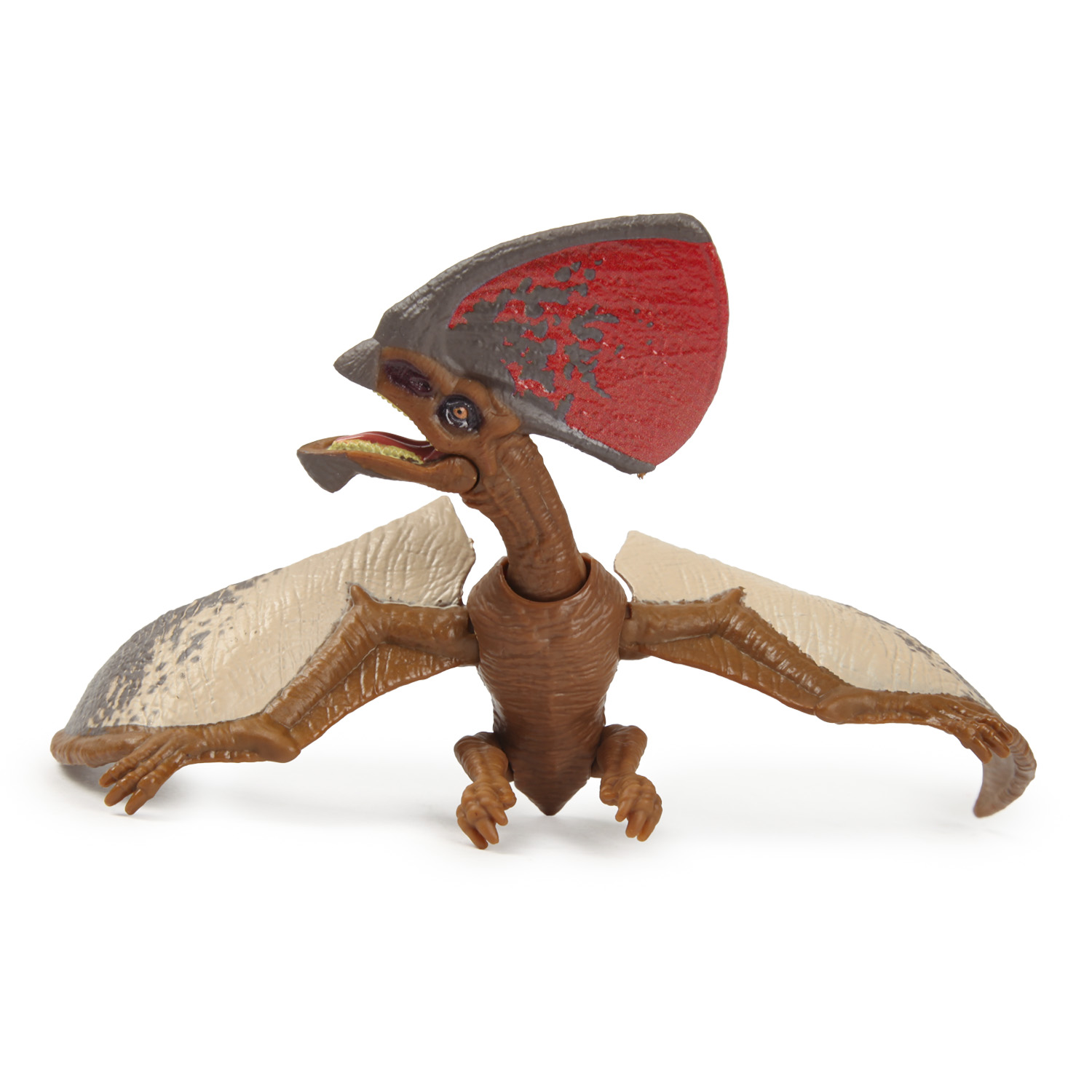 Фигурка Jurassic World - фото 5