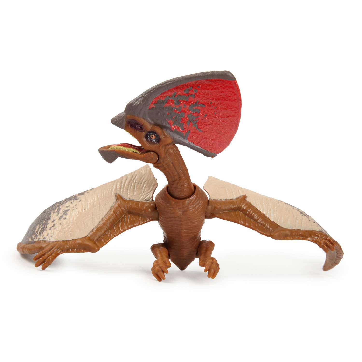 Фигурка Jurassic World - фото 5