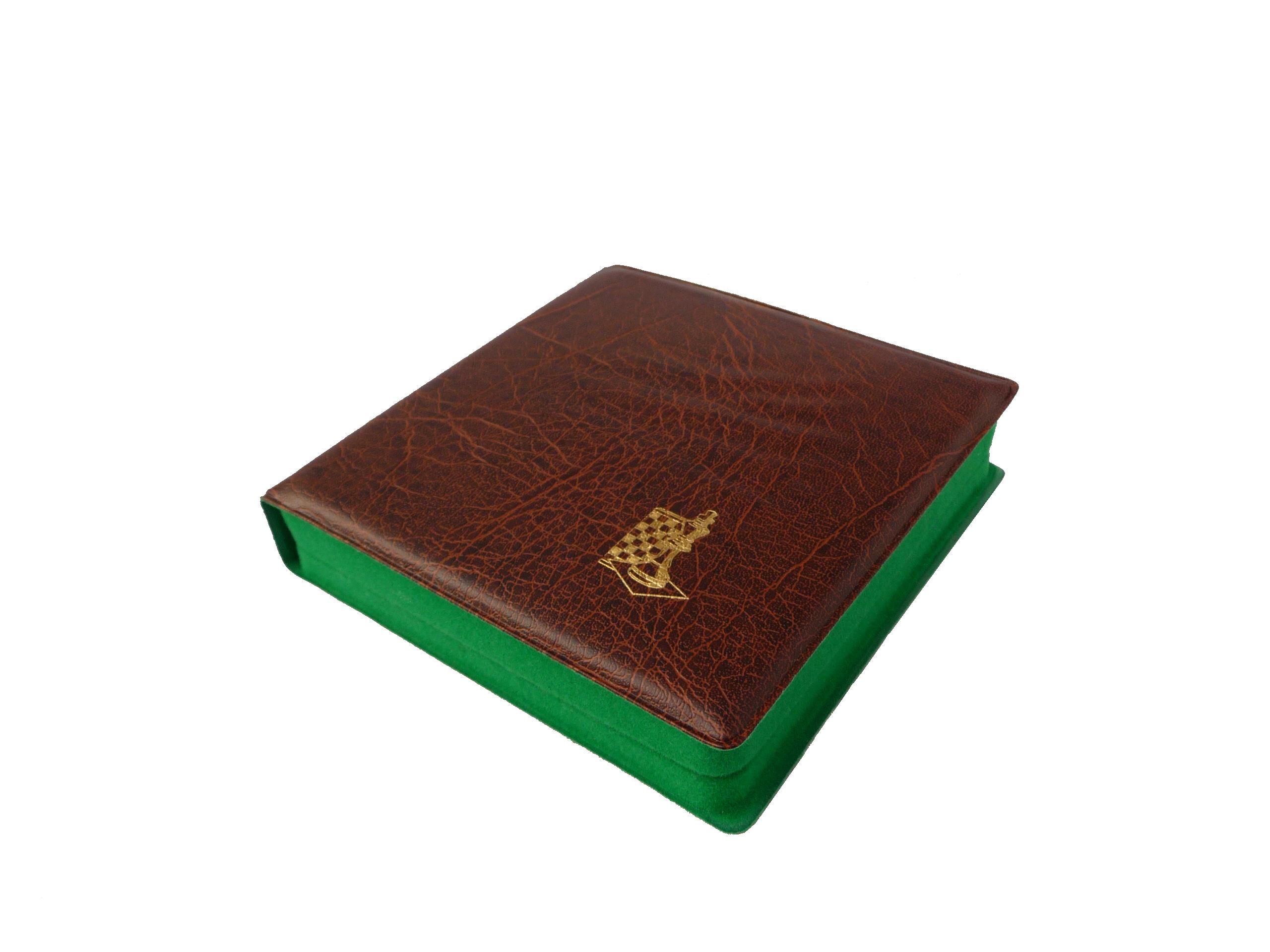 Настольная игра MADON №140М - фото 2