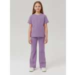 Комплект VGtrikotazh