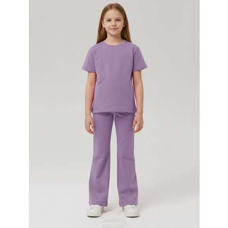 Комплект VGtrikotazh