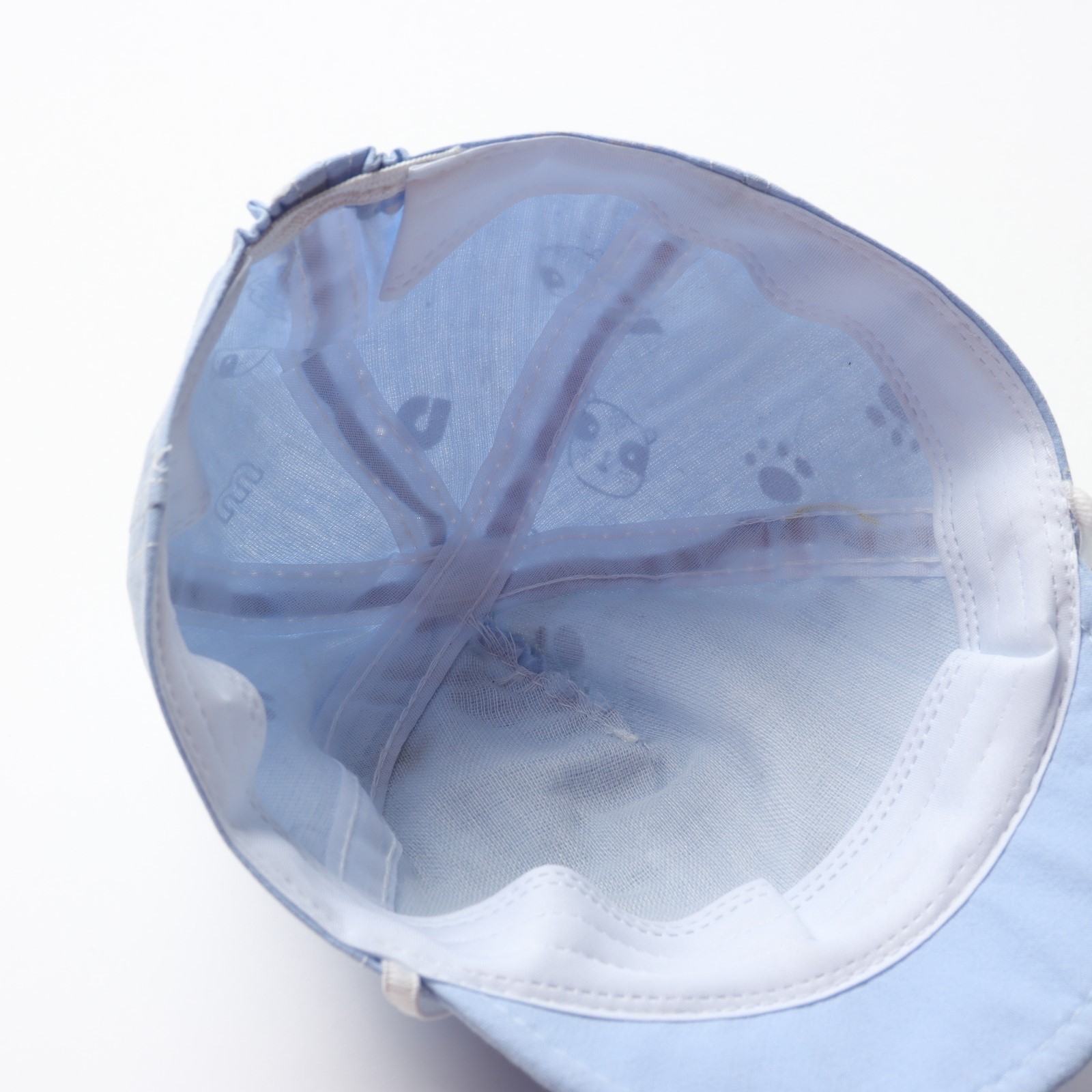 Кепка Minaku 9872461 - фото 4