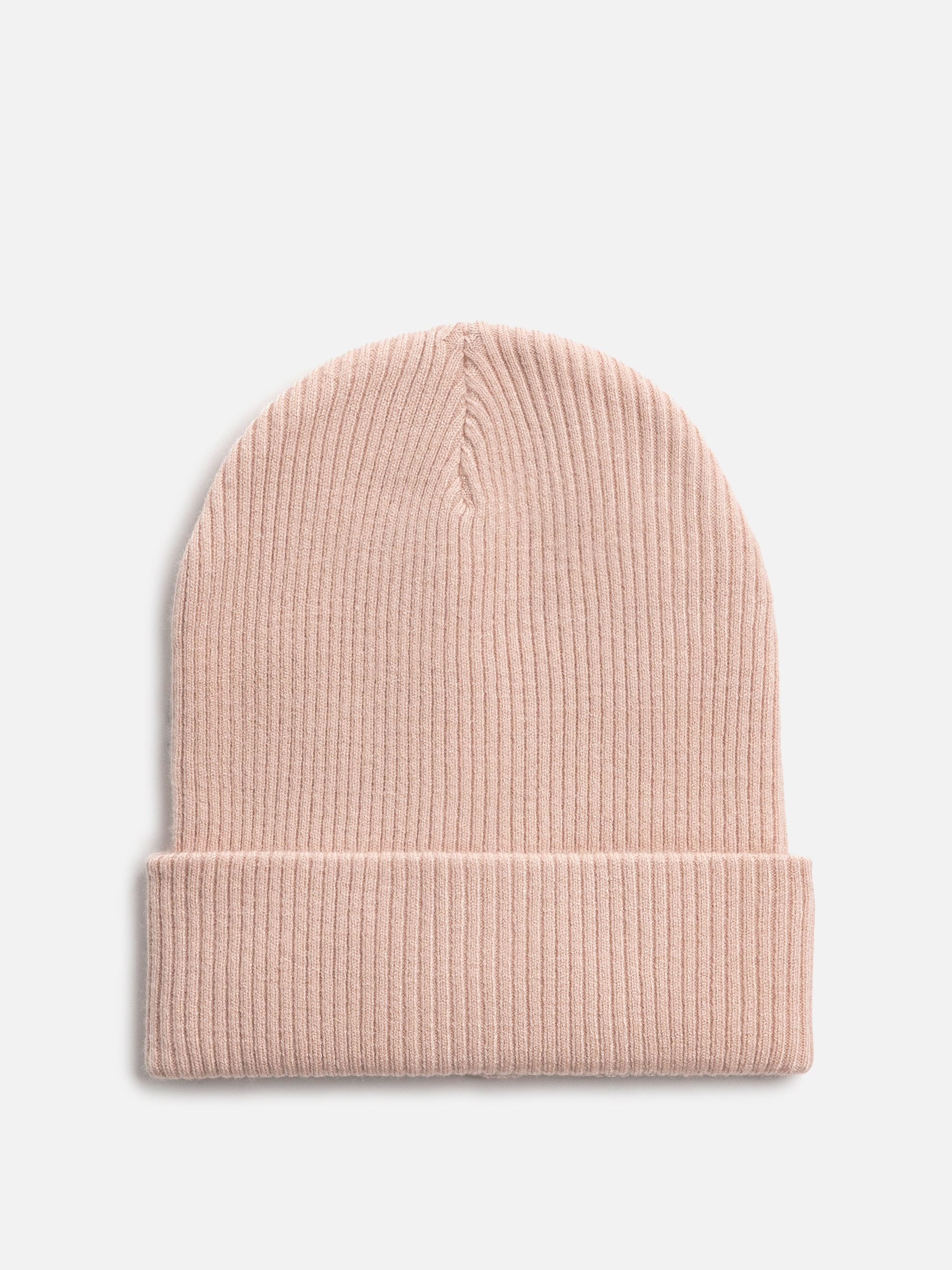 Шапка Acoola 20236400282_0089830 - фото 2