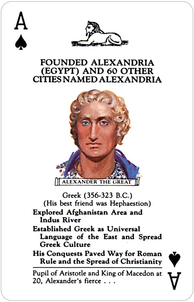 Настольная игра US Games Systems - фото 4