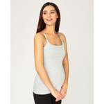 Майка для кормления Futurino Mama