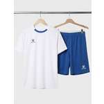 Костюм KELME