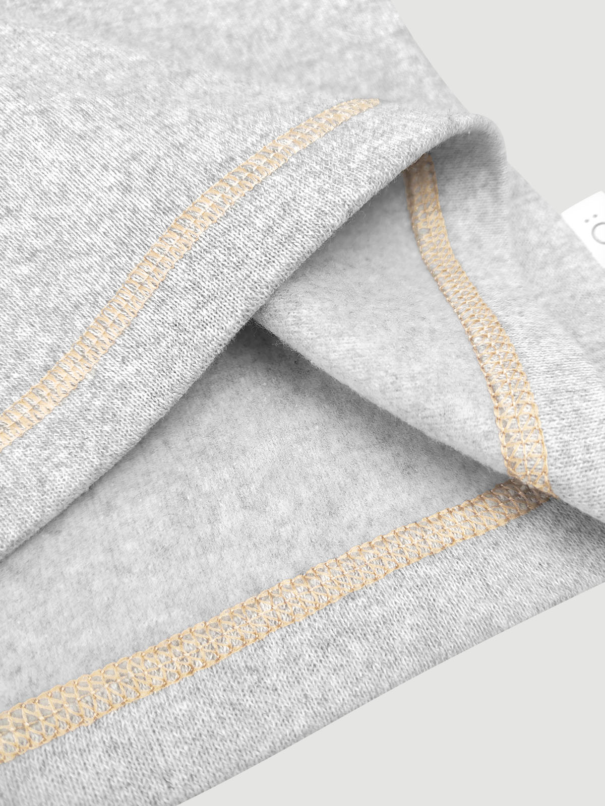 Термокостюм Mjolk 5986158 - фото 4