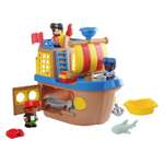 Игрушка Play Go
