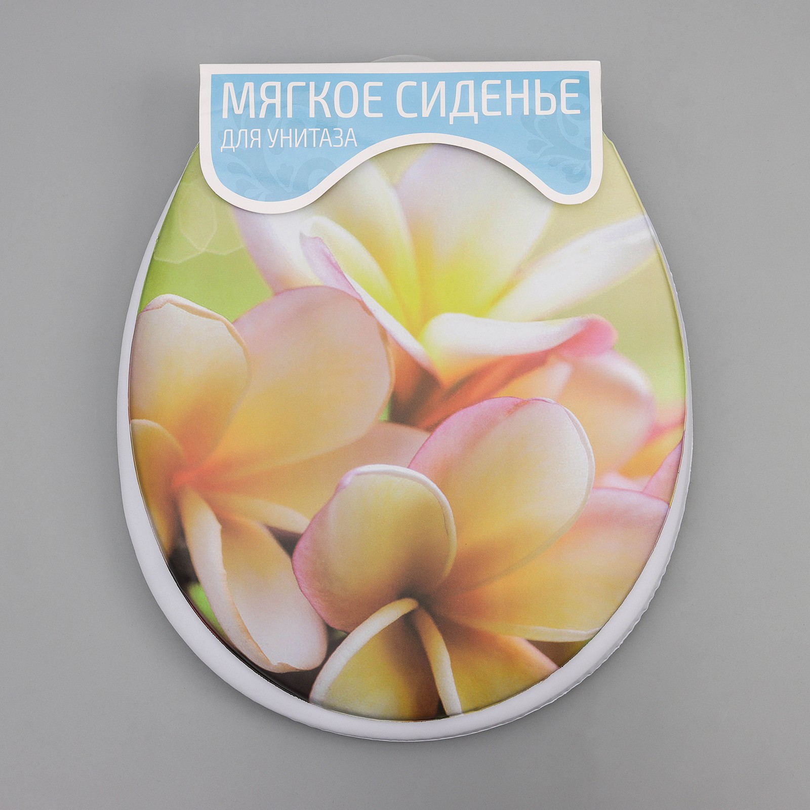 Сиденье Доляна - фото 10