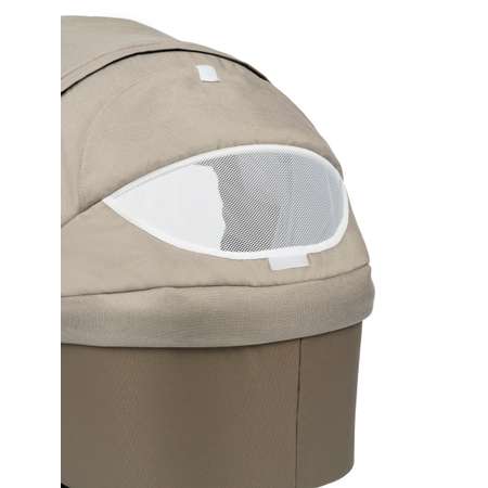 Коляска 2в1 JOVOLA Tessa Classic