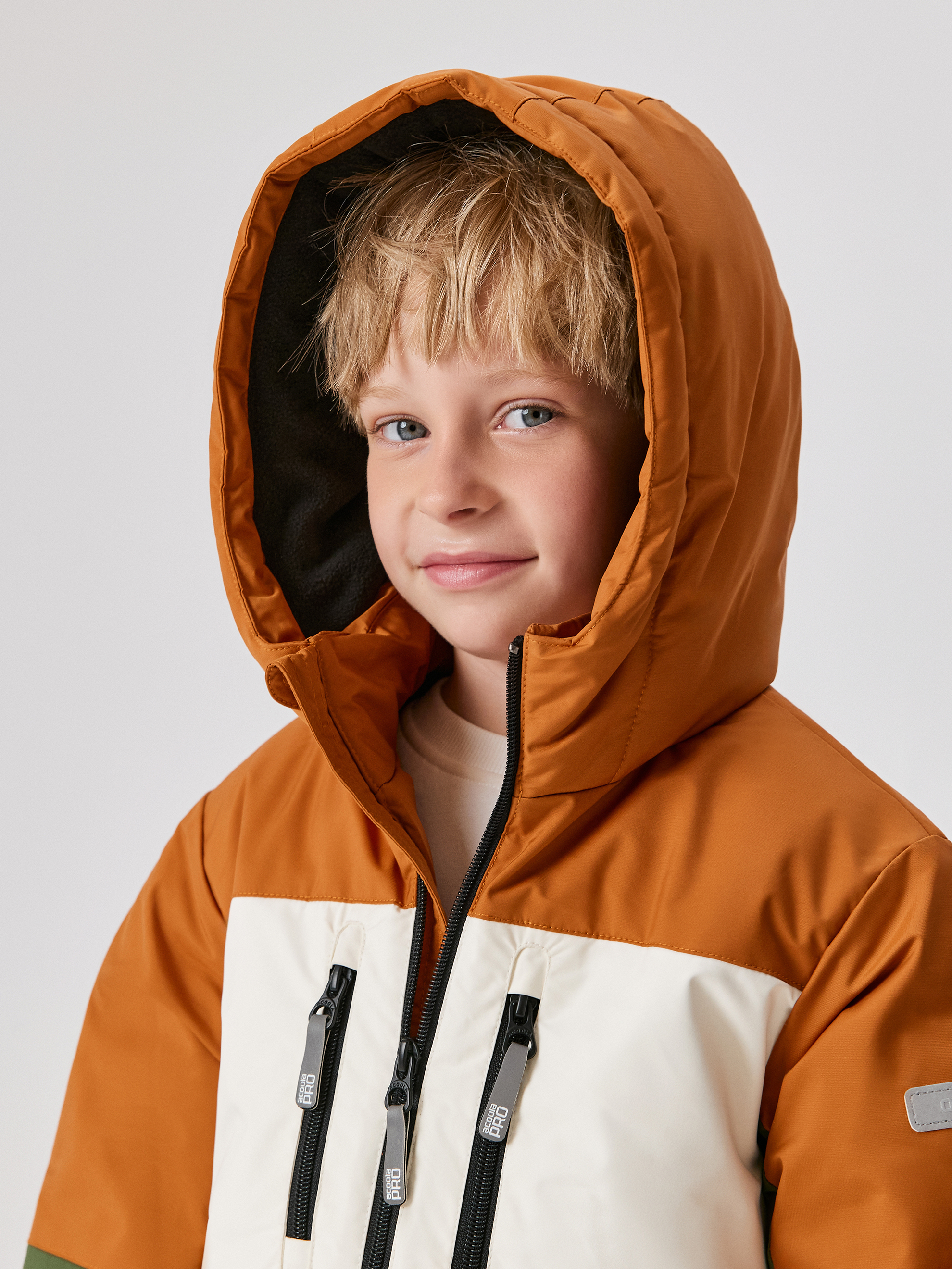 Парка Acoola 20120770013_0092740 - фото 12