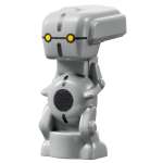 Фигурка LEGO Star Wars Todo