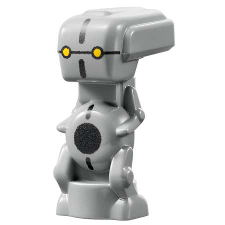 Фигурка LEGO Star Wars Todo