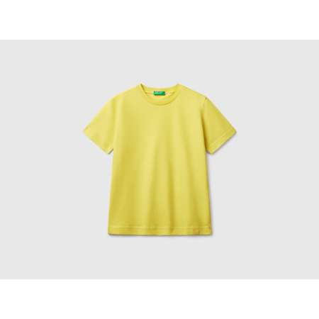 Футболка United Colors of Benetton