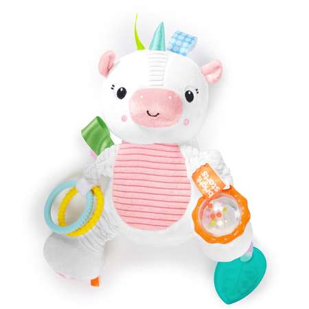 Игрушка Bright Starts