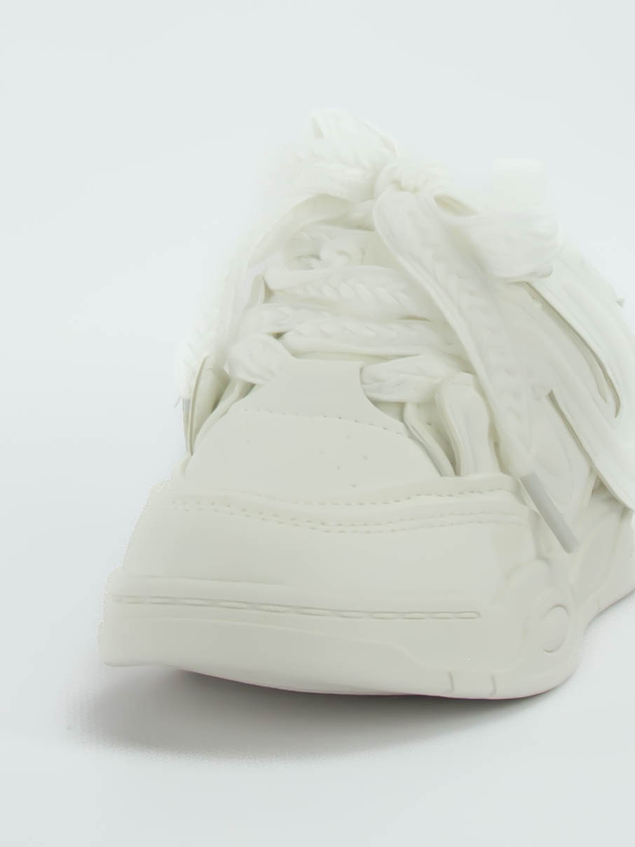 Кроссовки CASTLELADY 11638777 - фото 7