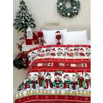 Плед Павлинка