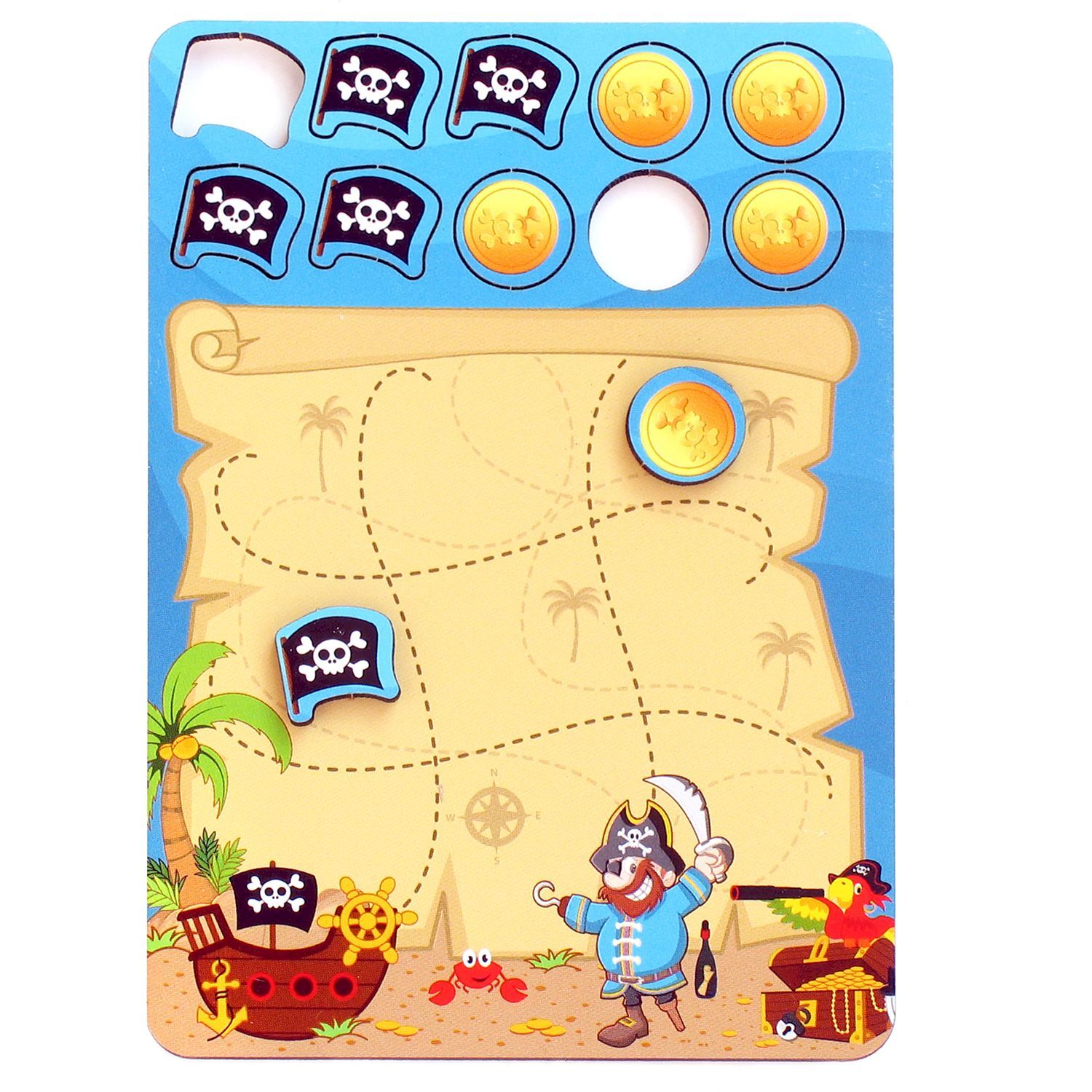 Игрушка PAREMO - фото 2
